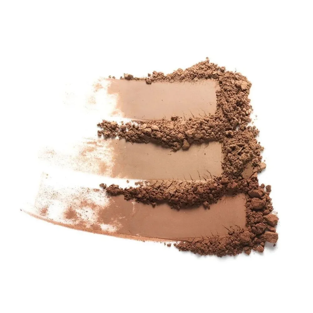 Kevyn Aucoin The Sculpting Contour Powder- Light Color, Medium Color, Deep Color
